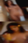 Blow job girls Erie