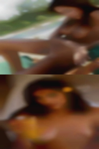 Both sex partners very down to earth.