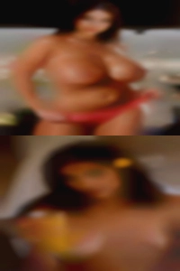 CA husband strips his wife public discrete dating.
