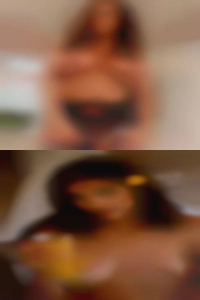 Calexico dick horny girls.