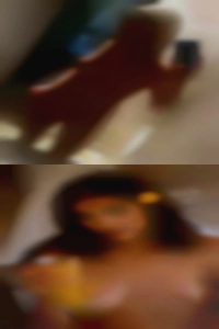 Canadian free sex find ads.