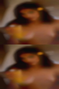 Colorful sex color nude girls.