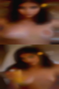Coshocton swingers sex ads.