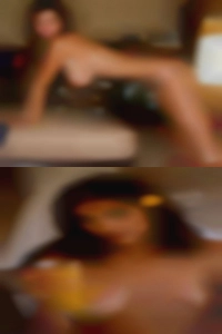 Enjoys pretty women nude mfm or mff.