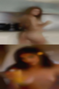 Girl in Townsville looking for woman who wants to fuck NSA!