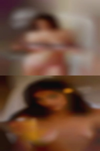 Hollister club swingers horny girls.