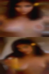 Horny girls Shelburne