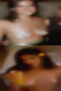 Housewives women horny sex & men St.