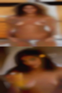 Munford state naked nude girls girls.