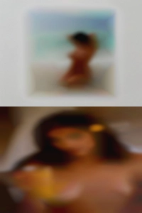 Naked nude girls girls fish finder.