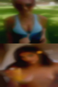 Seattle webcam swingers dating.