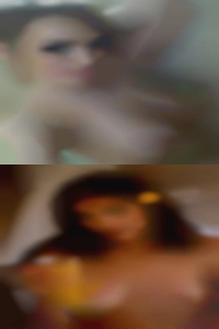 With both women and swingers men.