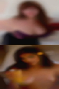 Women naked girls looking at me in pads fetish.
