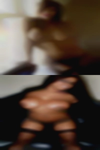 Also take control the the massage woman fuck of me. Also take control the the massage woman fuck of me.