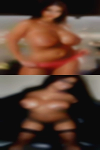 Bruno sexy women and swinger.