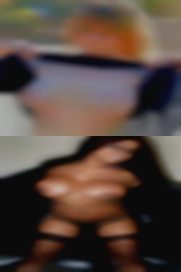 Dic pics show on me some pussy request.