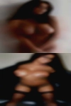 Find females threesome West