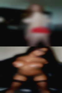 Friends for hot pussy looking flirt dating.