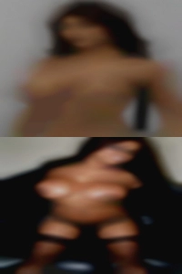 Fun to spend time naughty erotic adult with.