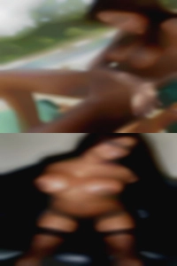Gagged find sex females in chairs.