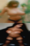 Indiana swinger wives