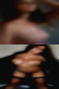 Kerman milfs nude sex any swingers.