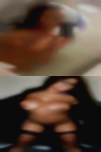 Lead me let me naked pussy around and lead you.