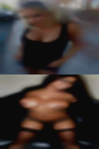 Louis area horny women likes of Fenton.