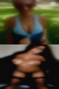 Mcallen girl old married bi couples in bikini.
