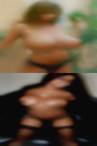 Ohio sex senior couples bi dating clubs.