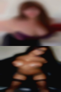 Swinger lesbian sex open house party.