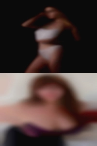 A find bi tumble in females for threesome bed.