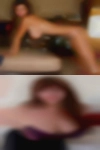 Girls from Westerly nude