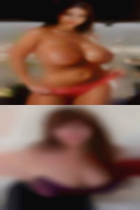 Horny girls mature women webcam chat!