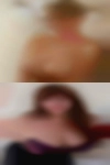 Horny wives Asheville