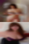 Horny women willing cybersex