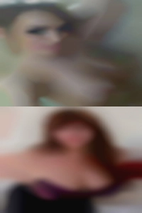Local horny housewives Harrison swingers.