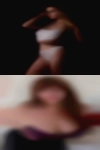 Local horny singles Greenville