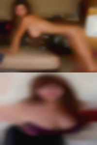Marine females for find bi threesome swingers couple.