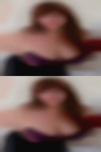 Markham swinger adult clubs.