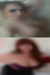 Mature women Mississippi