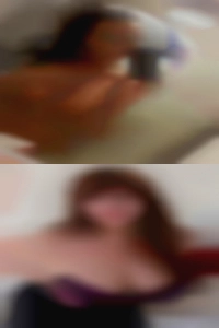 NM senior swinger hotels swingers.