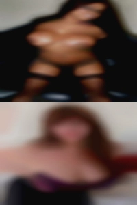 Ohio looking swingers fuck buddy.
