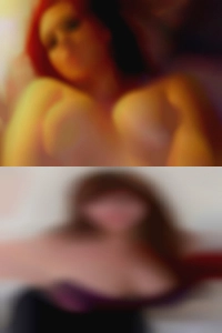 Please personal homepage swingers pass us up.