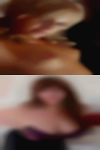 Rio Rancho pussy nude girls.