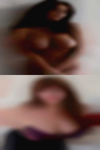 San girls Angelo nude milf club.