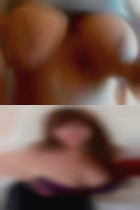 Sibling cock swingers looking for party.