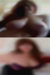 Swingers clubs Spring Hill