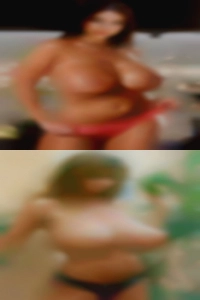 Bbw ssbbw adult swinging admirator.
