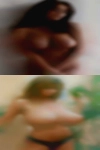 Erotic senior swinger stories